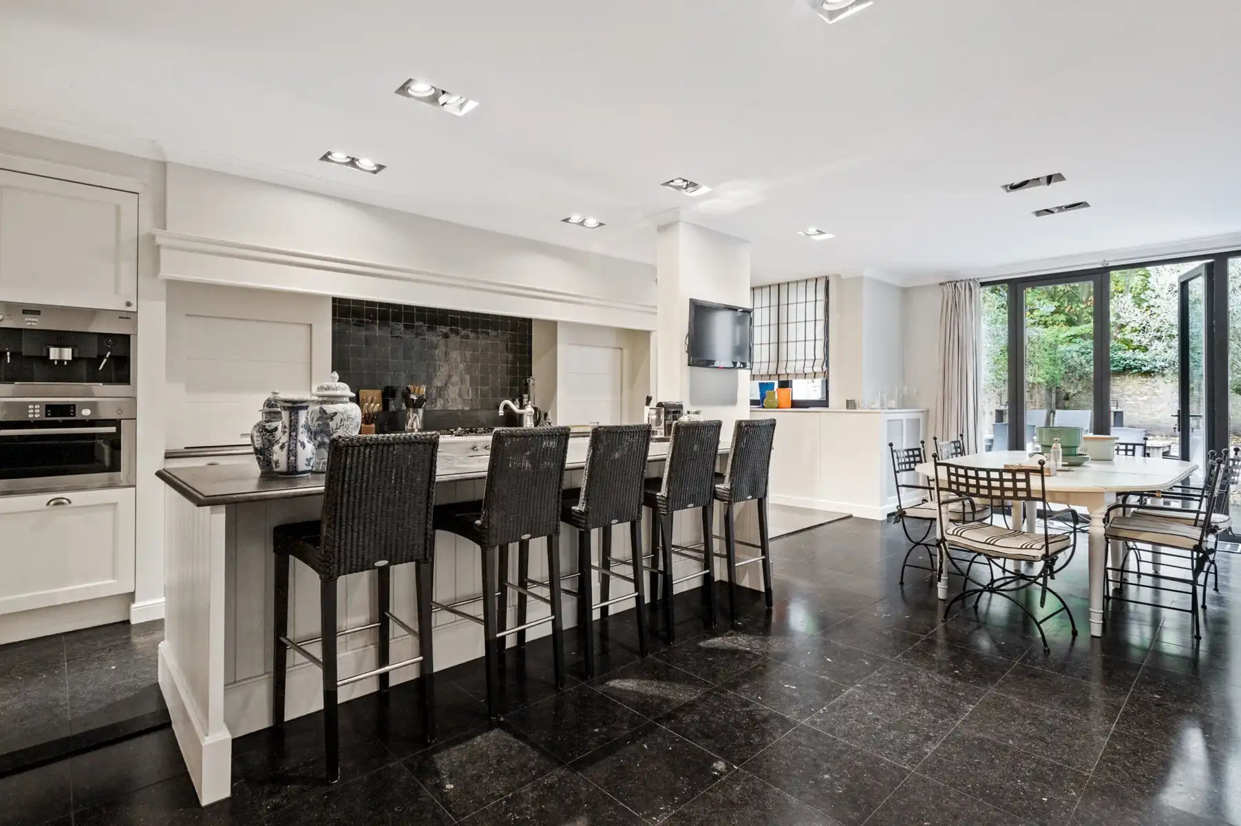 Huis te koop foto 11