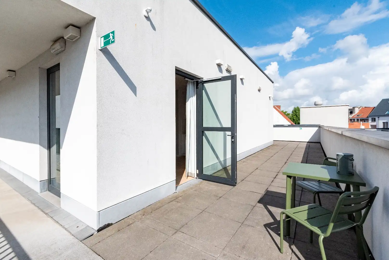 Assistentiewoning te huur in Residentie Arthur – Comfortabel wonen met alles binnen handbereik foto 14