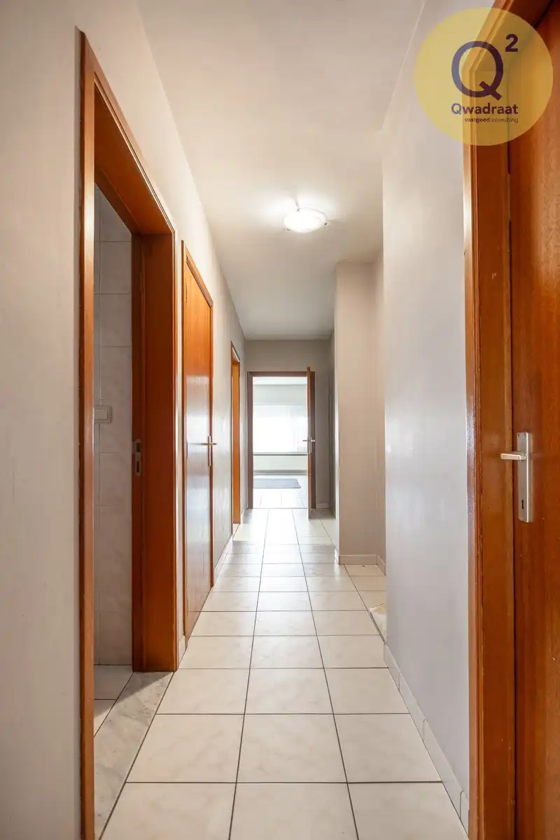 Appartement te koop foto 14