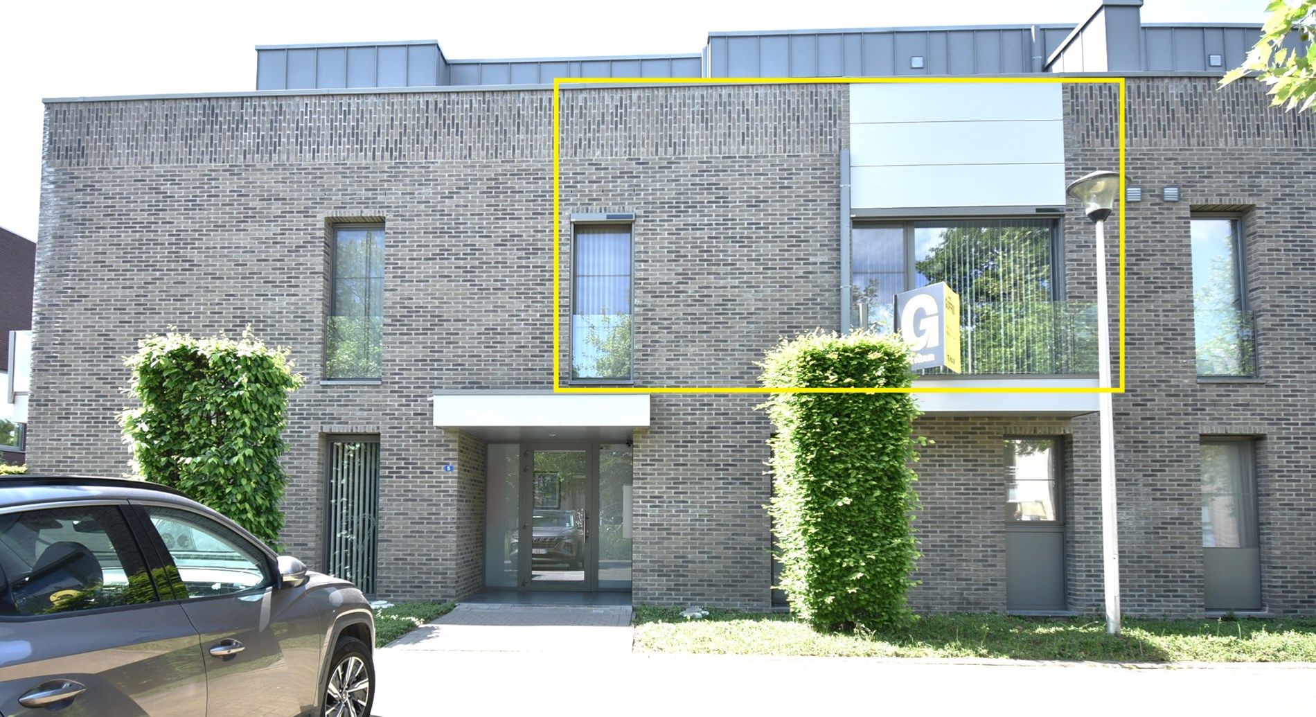 ()=>{if(producerUpdateValueVersion(node),producerAccessed(node),node.value===ERRORED)throw node.error;return node.value} Burgemeester Haffmansplein 5 -/12 - 3740 Bilzen-Hoeselt