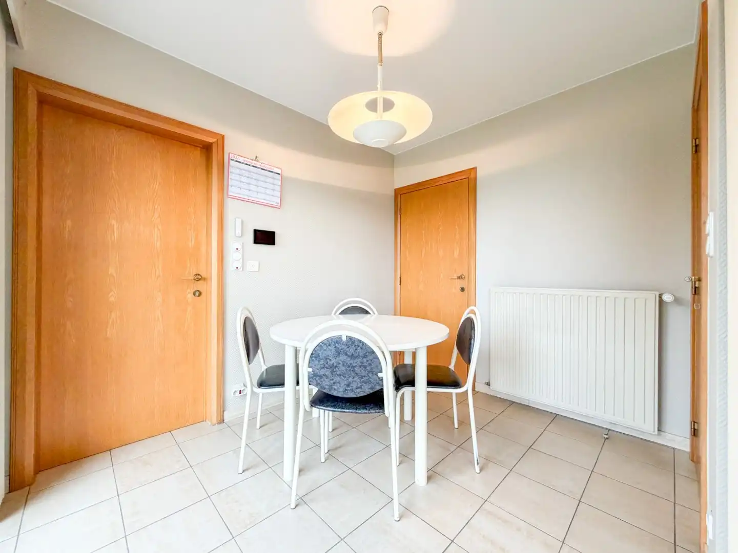 Villa op groot perceel met open zicht: 4 slaapkamers, 2 badkamers, grote tuin, topper te Torhout! foto 14