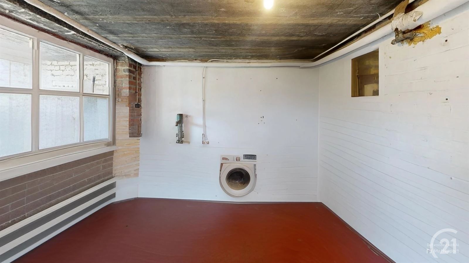 Woning met tuin en 3 slk centraal gelegen foto 10
