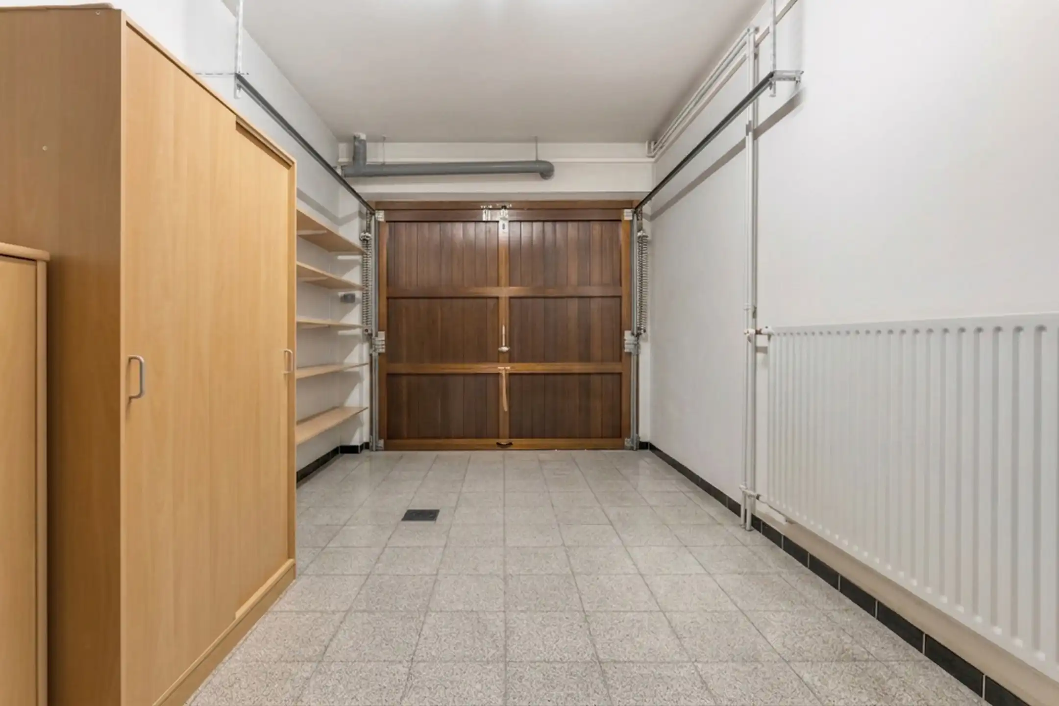 Halfvrijstaande woning op 49a62ca incl. weide foto 12