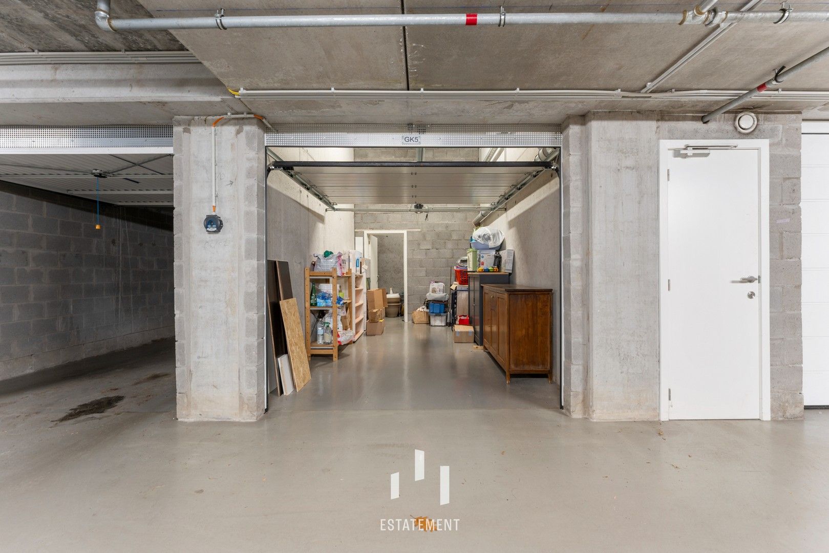 Rodenonnenstraat 11/001 foto 14