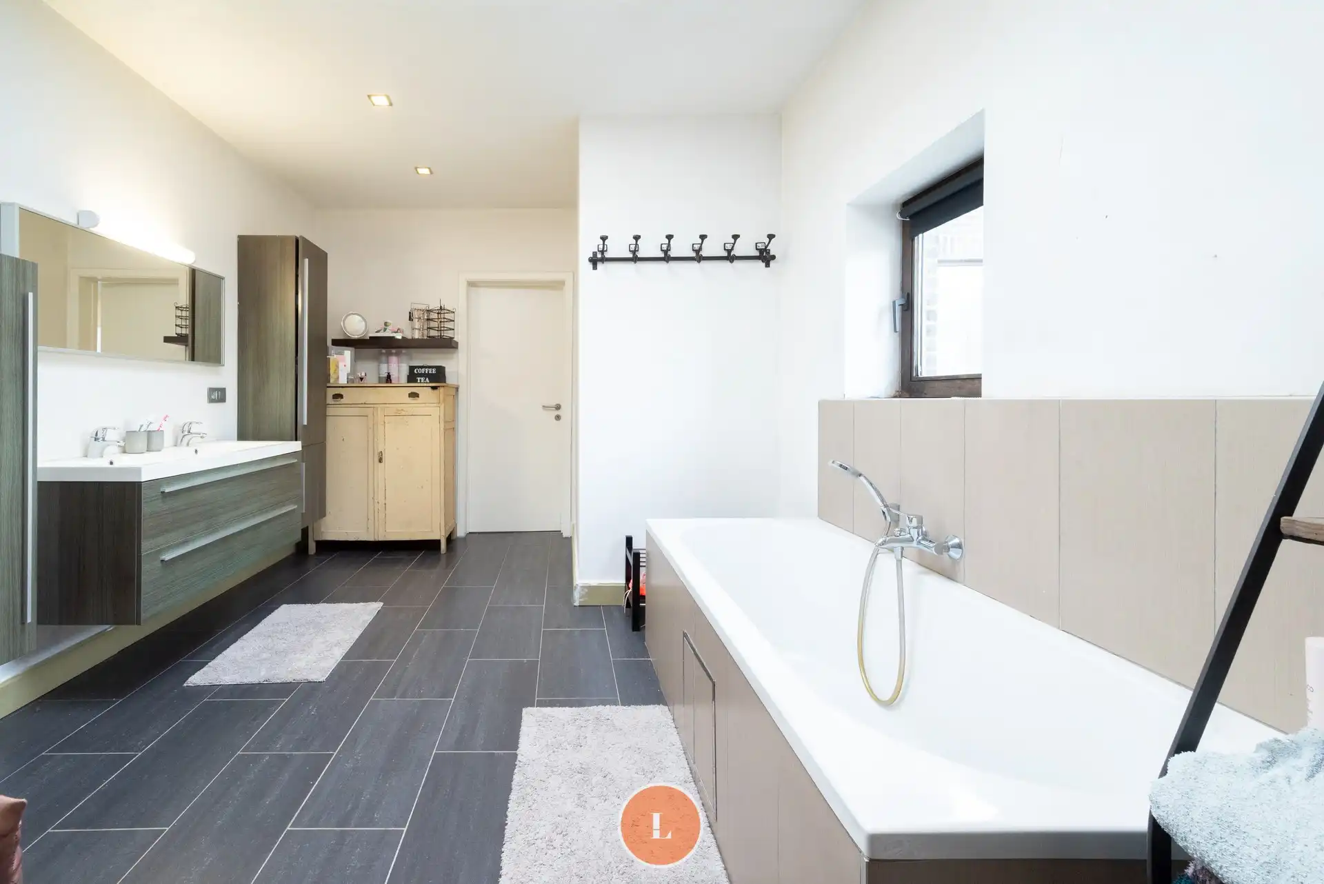 Landelijk wonen met  4 slaapkamers foto 12