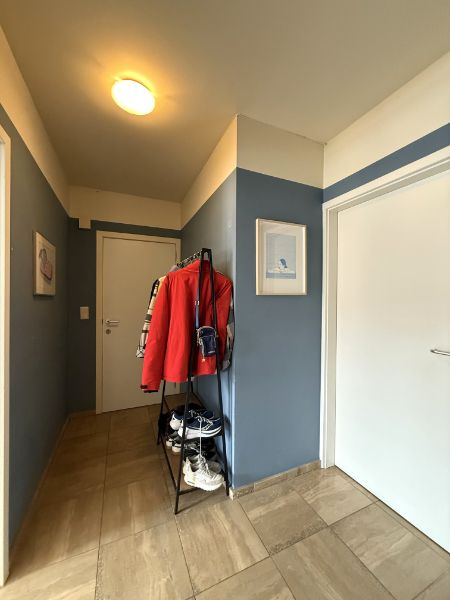 Leuk 2 slaapkamer appartement op 1 km van de Visserij foto 14