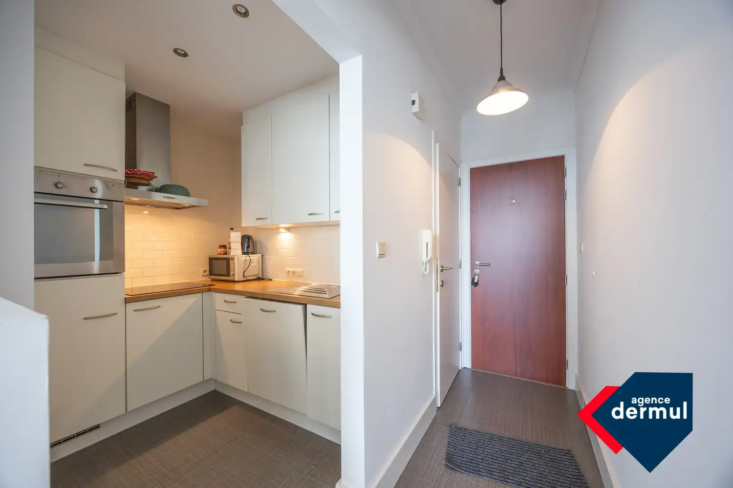 RESIDENTIE LOS ANGELES foto 10