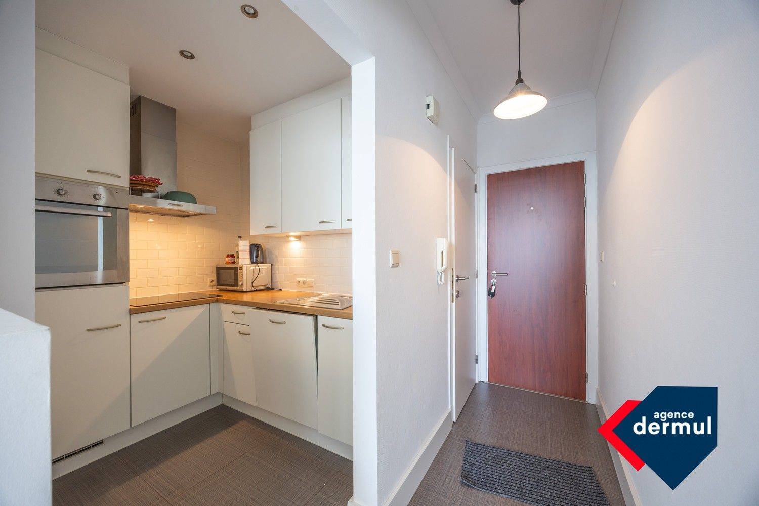 RESIDENTIE LOS ANGELES foto 10