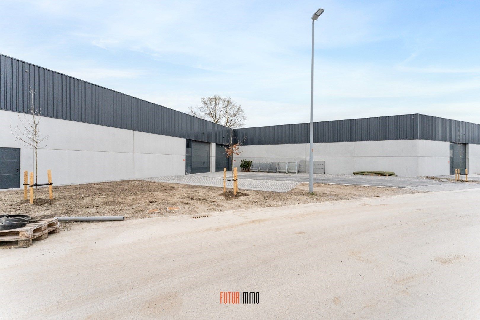 KMO-unit foto 12