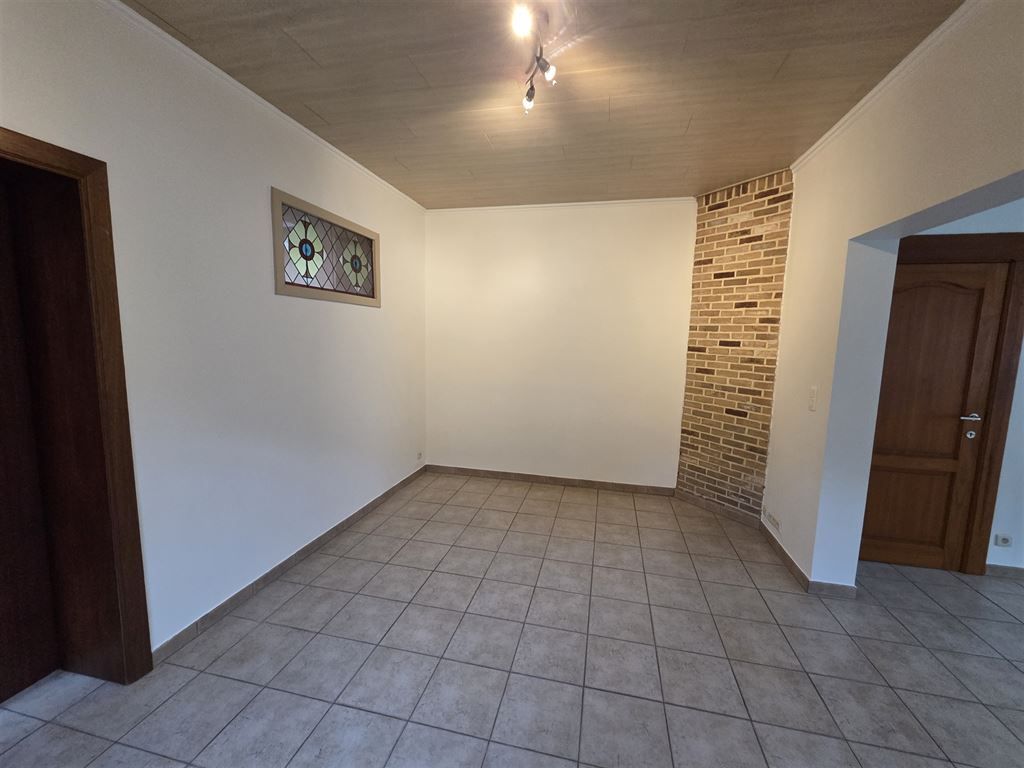 eengezinswoning foto 7