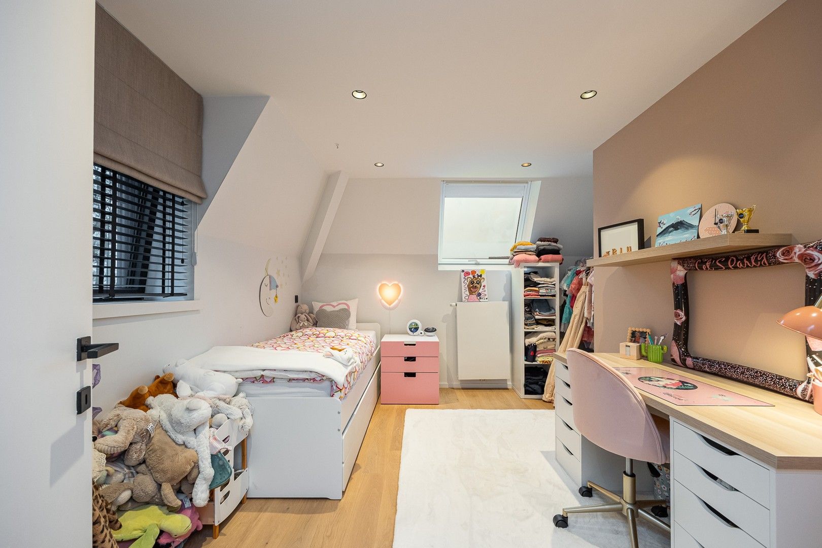 VILLA MET 6 SLAAPKAMERS foto 18