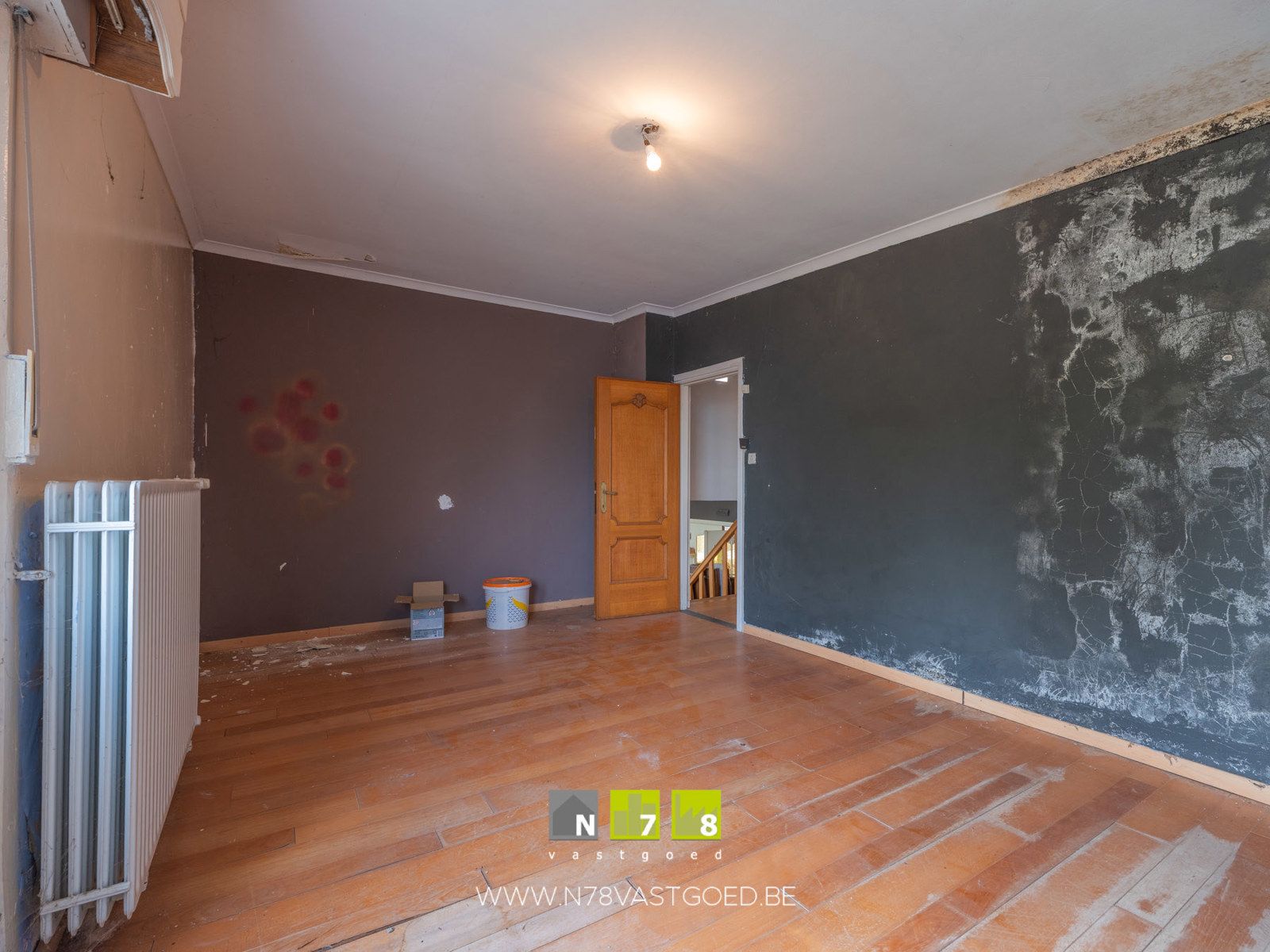 Huis te koop foto 19