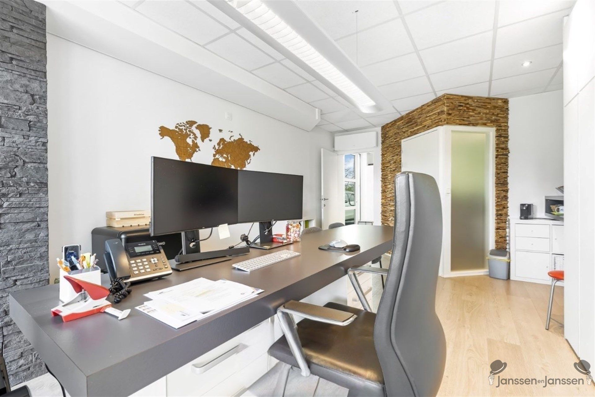 Opbrengsteigendom foto 19