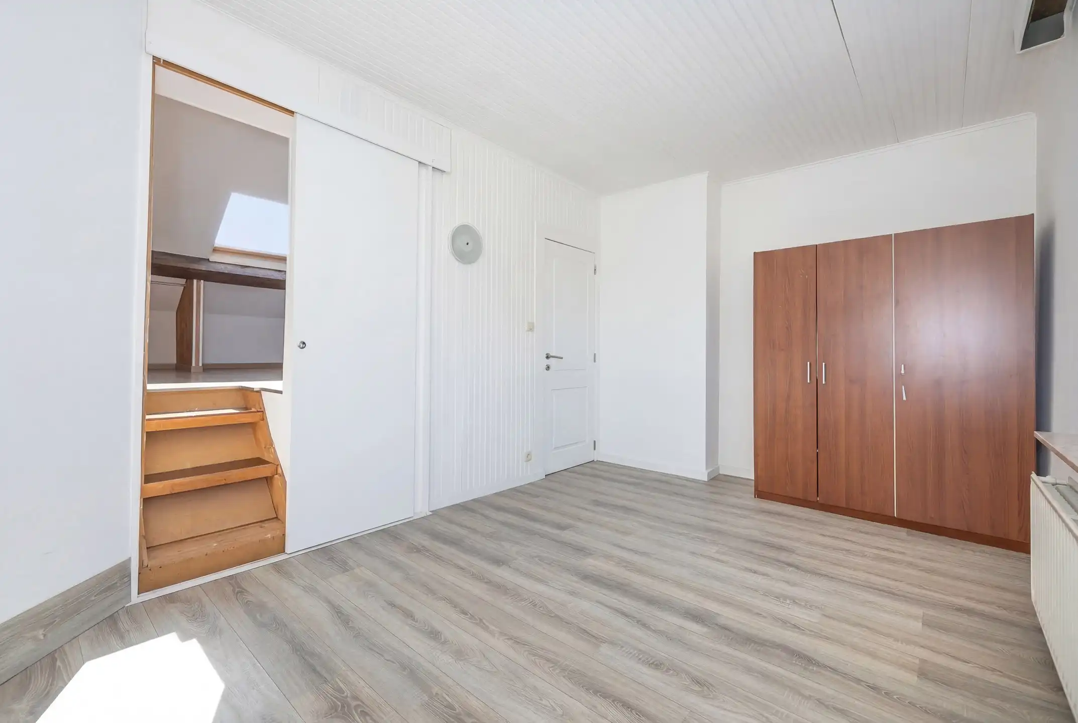 Huis te koop foto 17