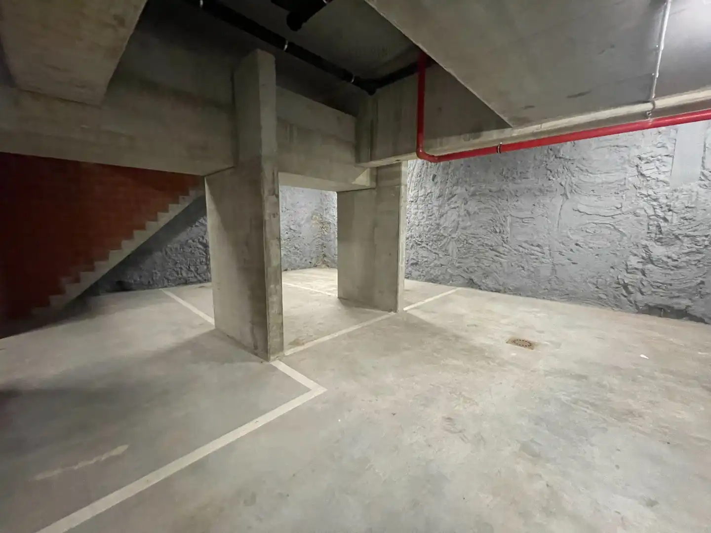 Investeringsopportuniteit: Instapklaar appartement vlakbij de Zeedijk foto 10