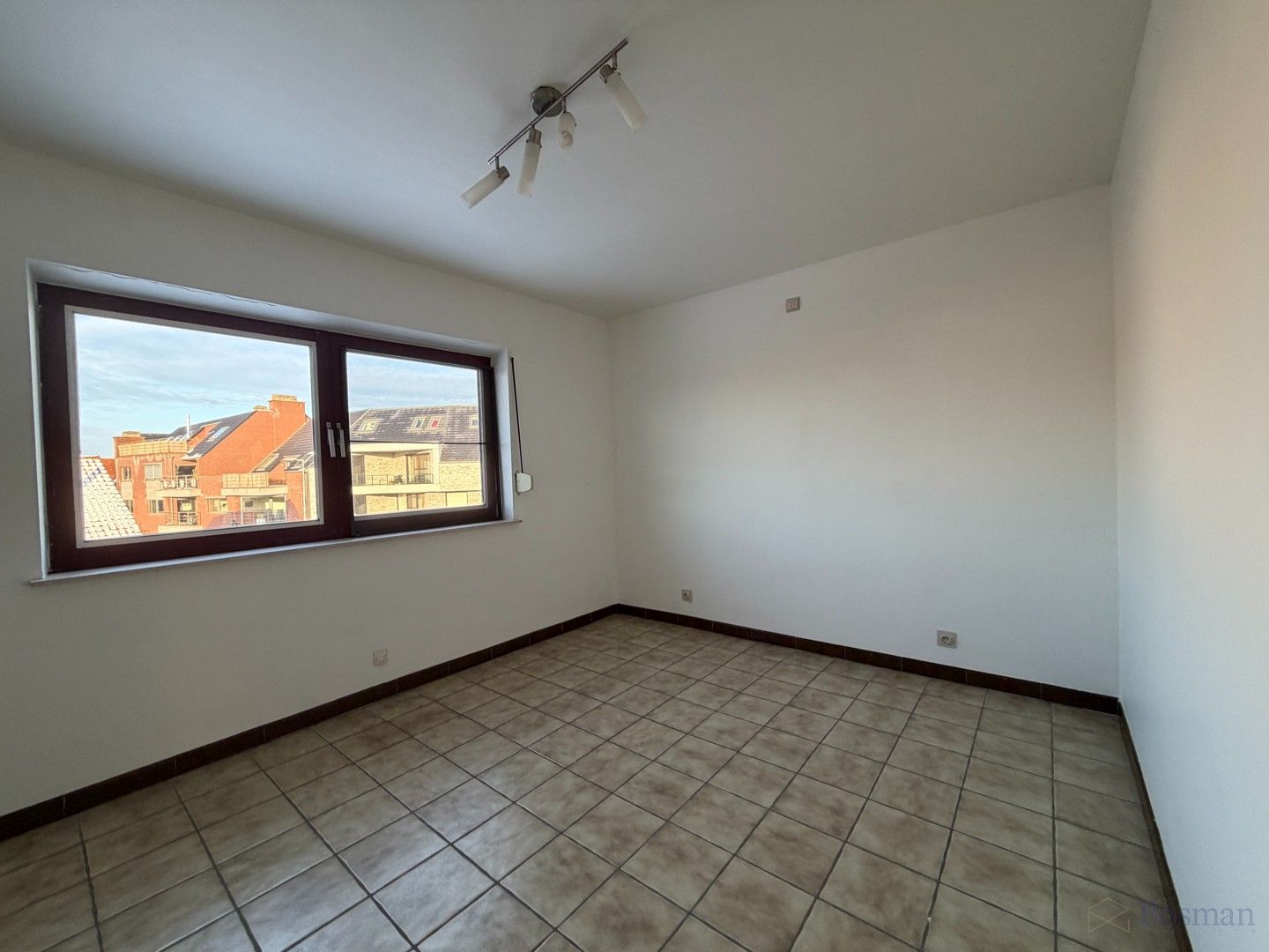 Appartement te huur in centrum Tessenderlo foto 10