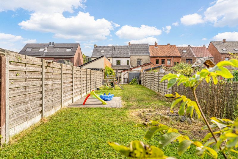 Huis te koop foto 28