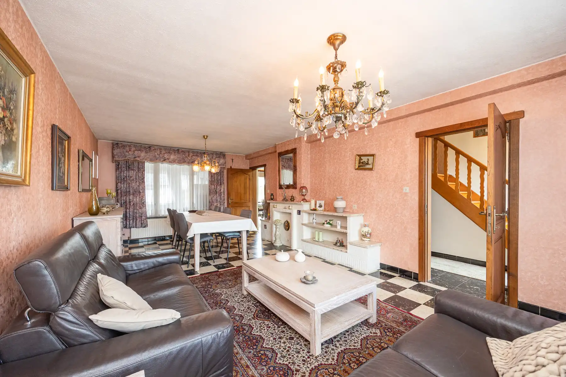 Huis te koop foto 5