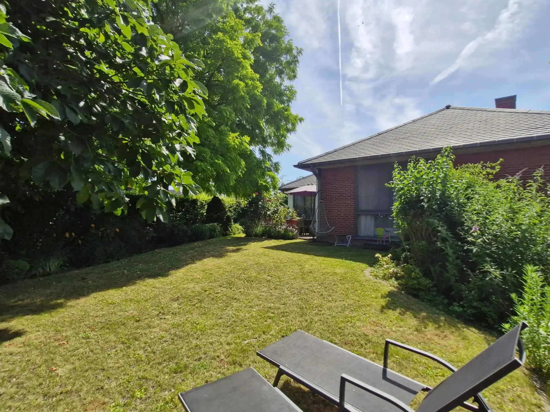 Huis te koop foto 3
