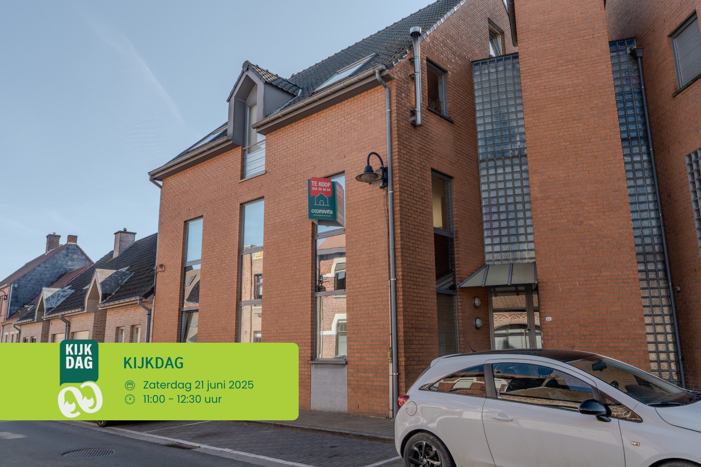 ()=>{if(producerUpdateValueVersion(node),producerAccessed(node),node.value===ERRORED)throw node.error;return node.value} Molenstraat 63 - c - 9690 Kluisbergen
