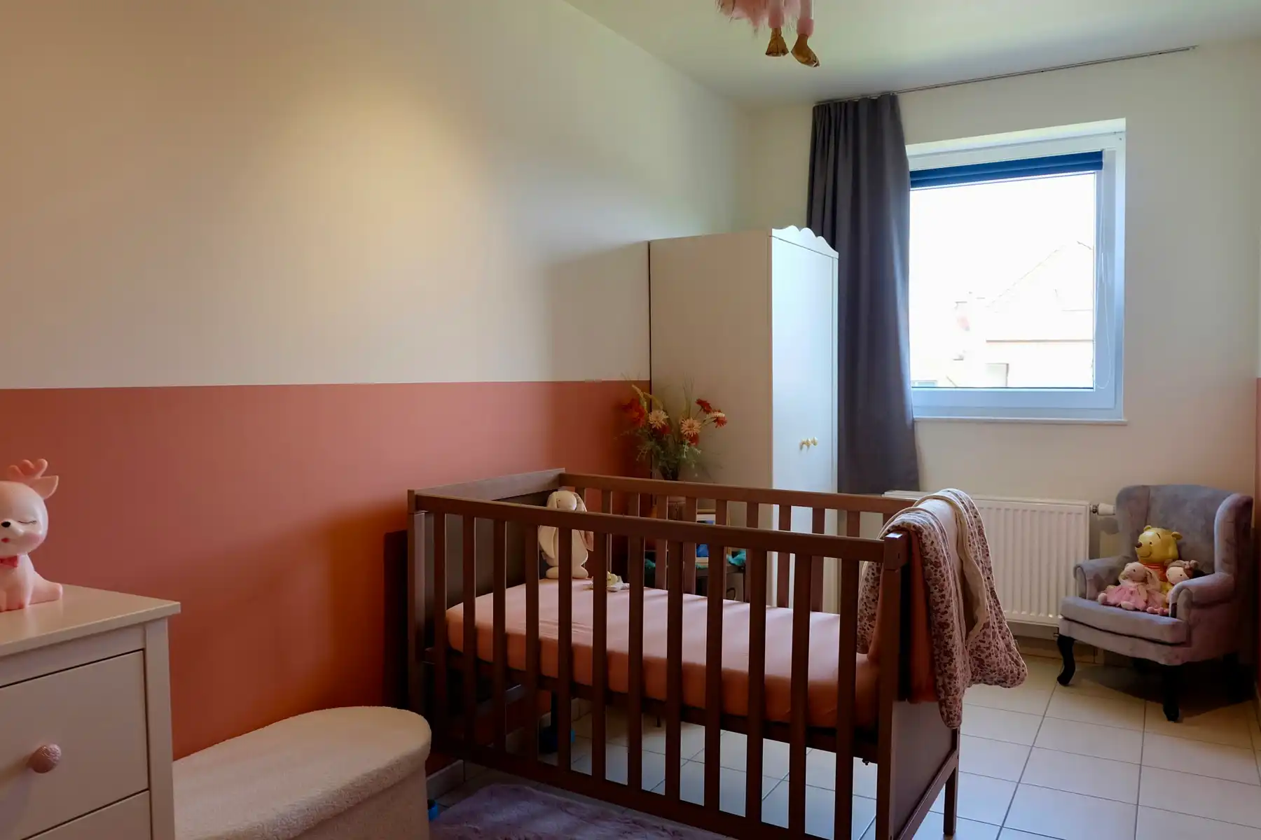 Huis te huur foto 8