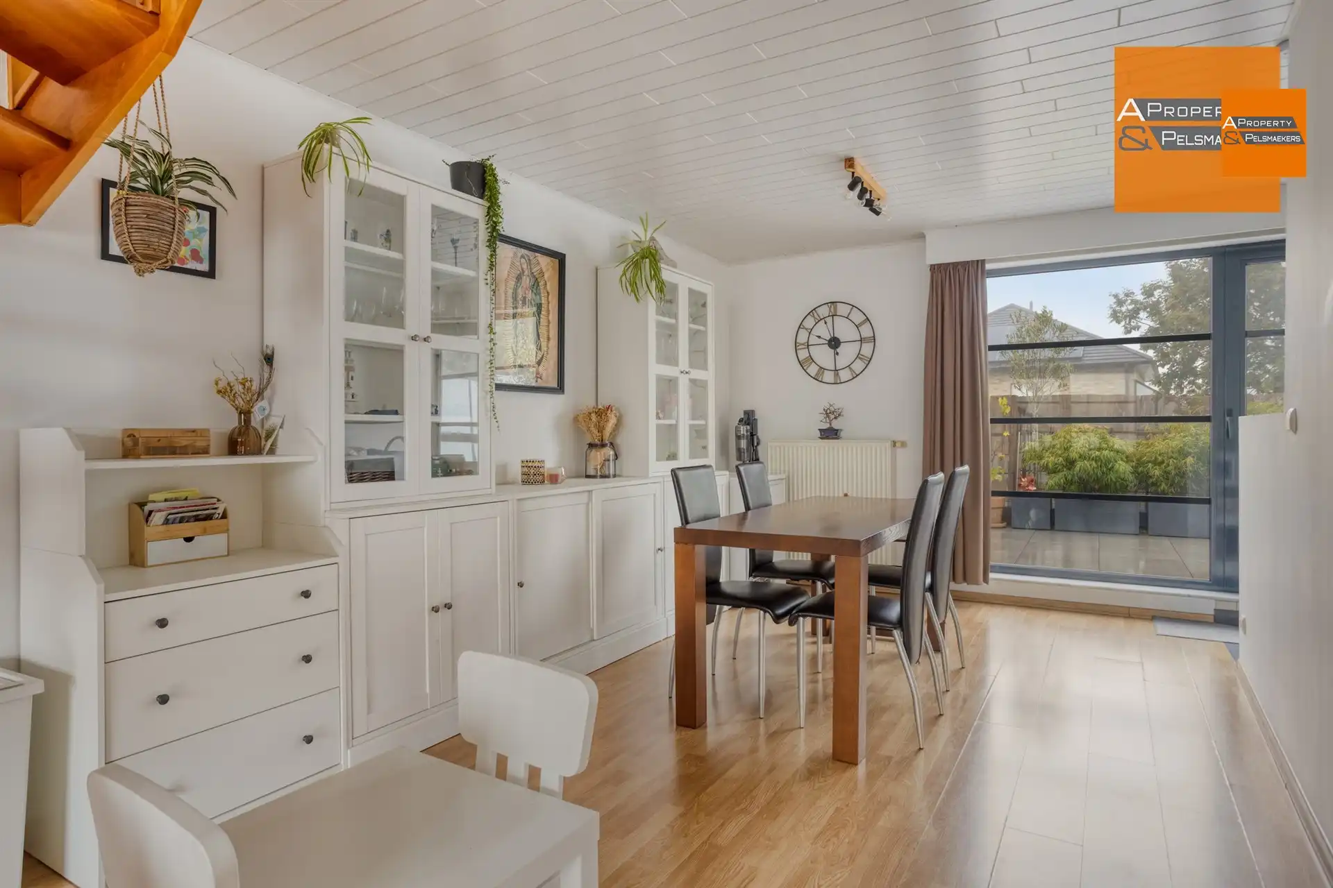 Duplex/triplex foto 7