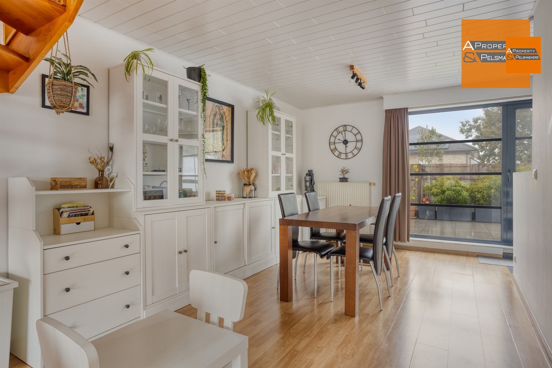 Duplex/triplex foto 7