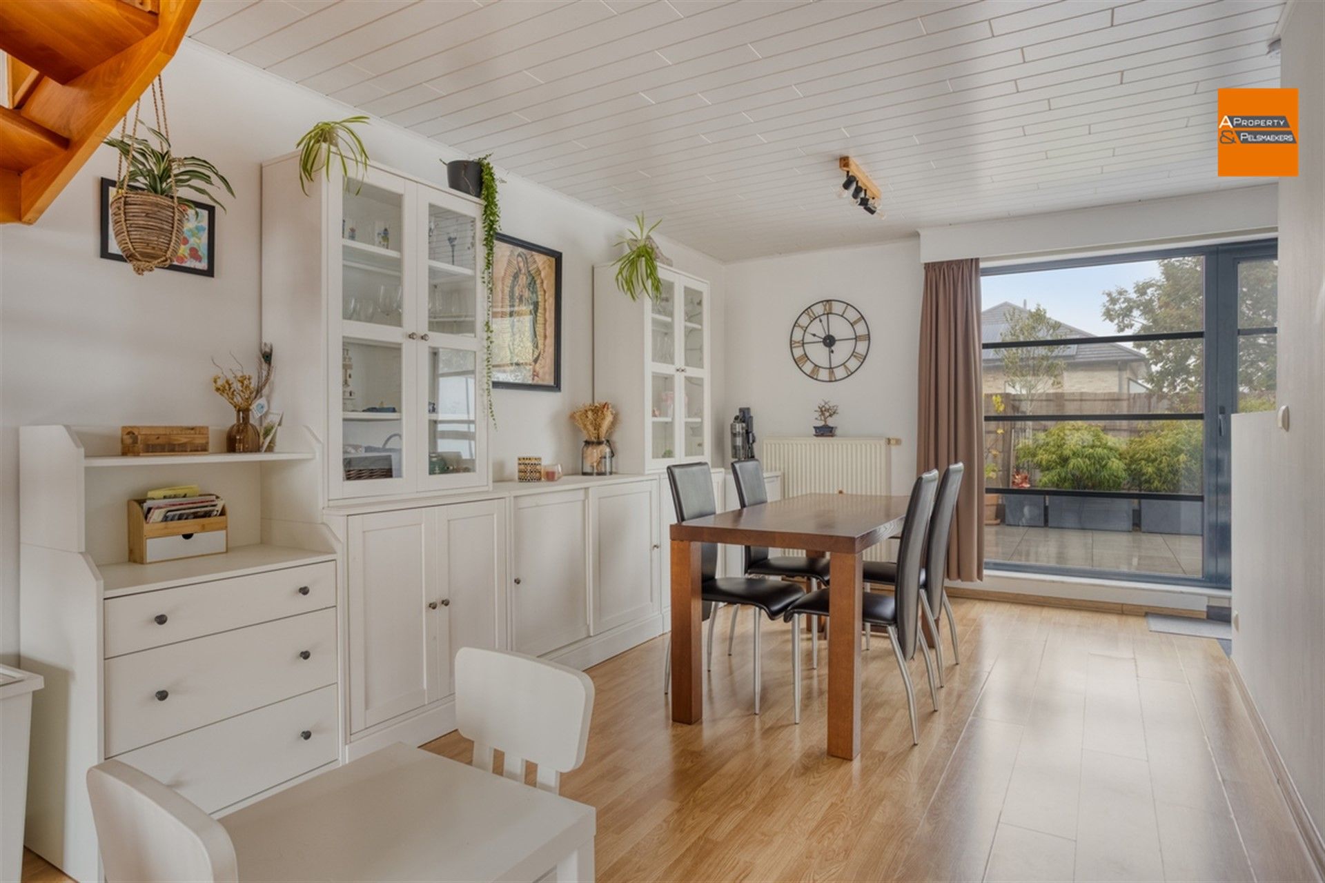 Duplex/triplex foto 7