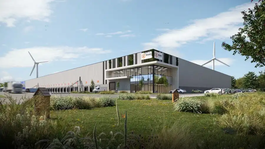 Vasco Da Gamalaan , 9000 Gent foto 2