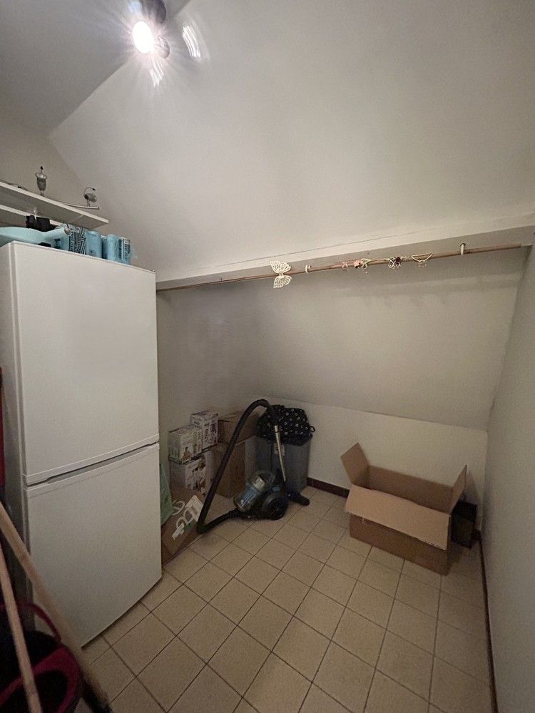 Charmant appartement op toplocatie in hartje Leuven foto 6