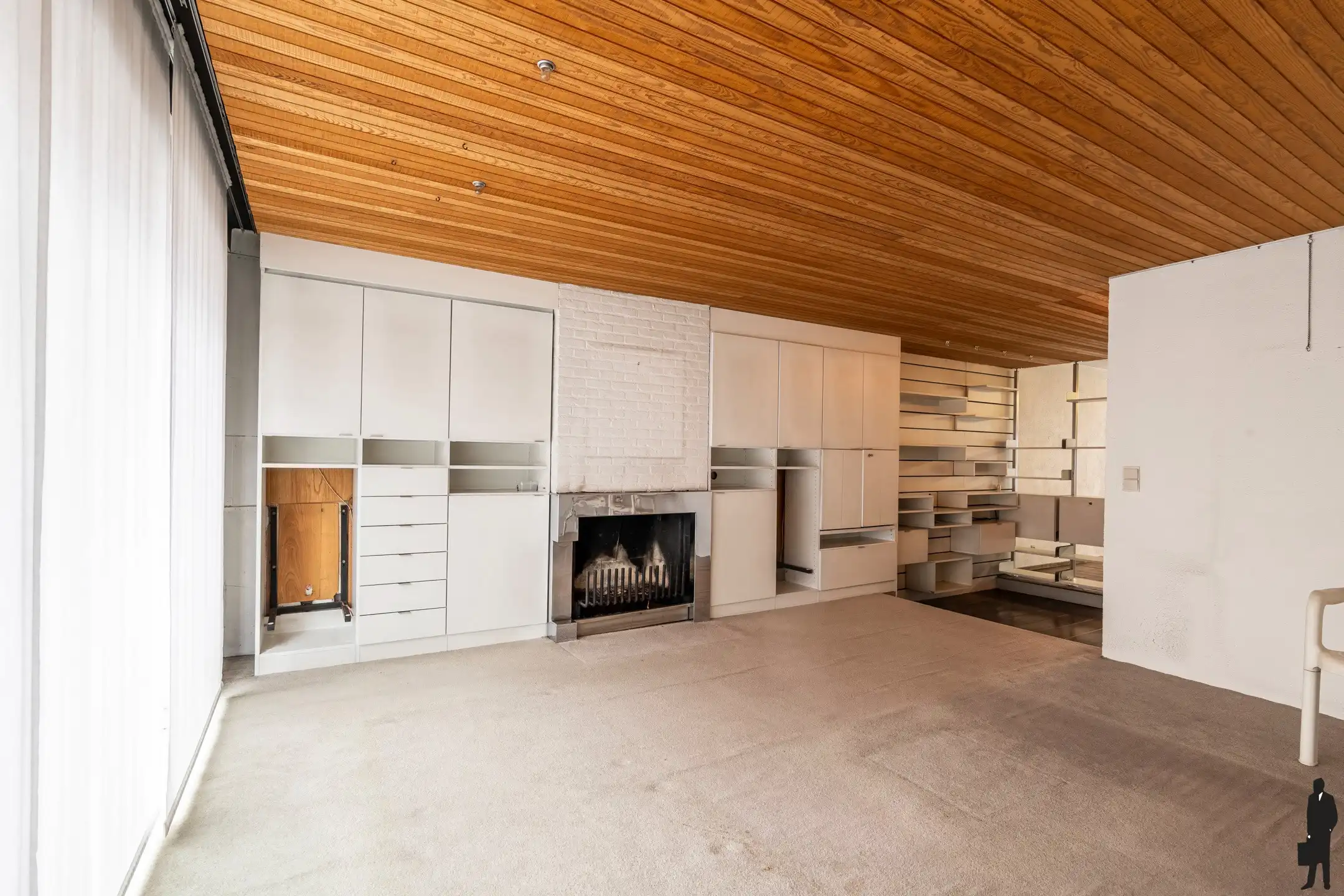 Lichtrijke handelswoning in hartje Turnhout foto 12