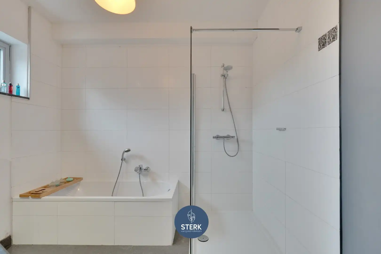 ENERGIEZUINIGE GEZINSWONING OP EEN CENTRALE LOCATIE TE KOTEM !  foto 12