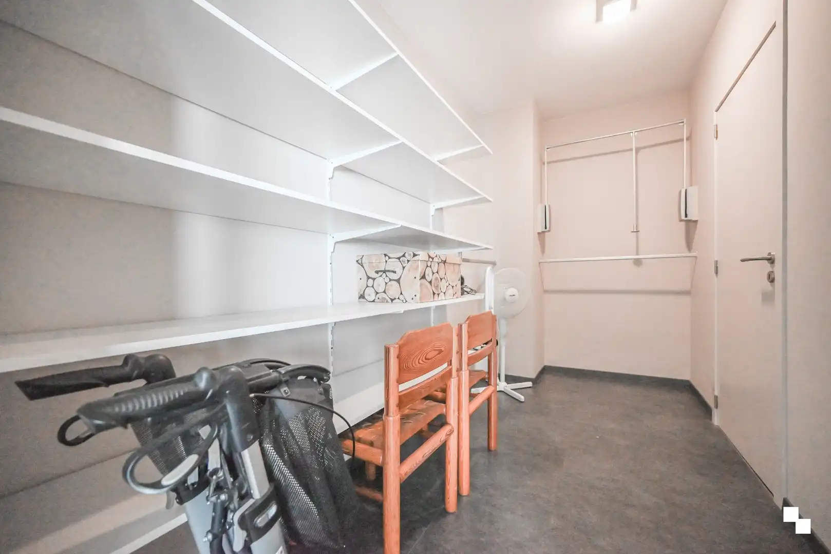 Gunstig gelegen dubbelwoonst te Ingelmunster foto 7