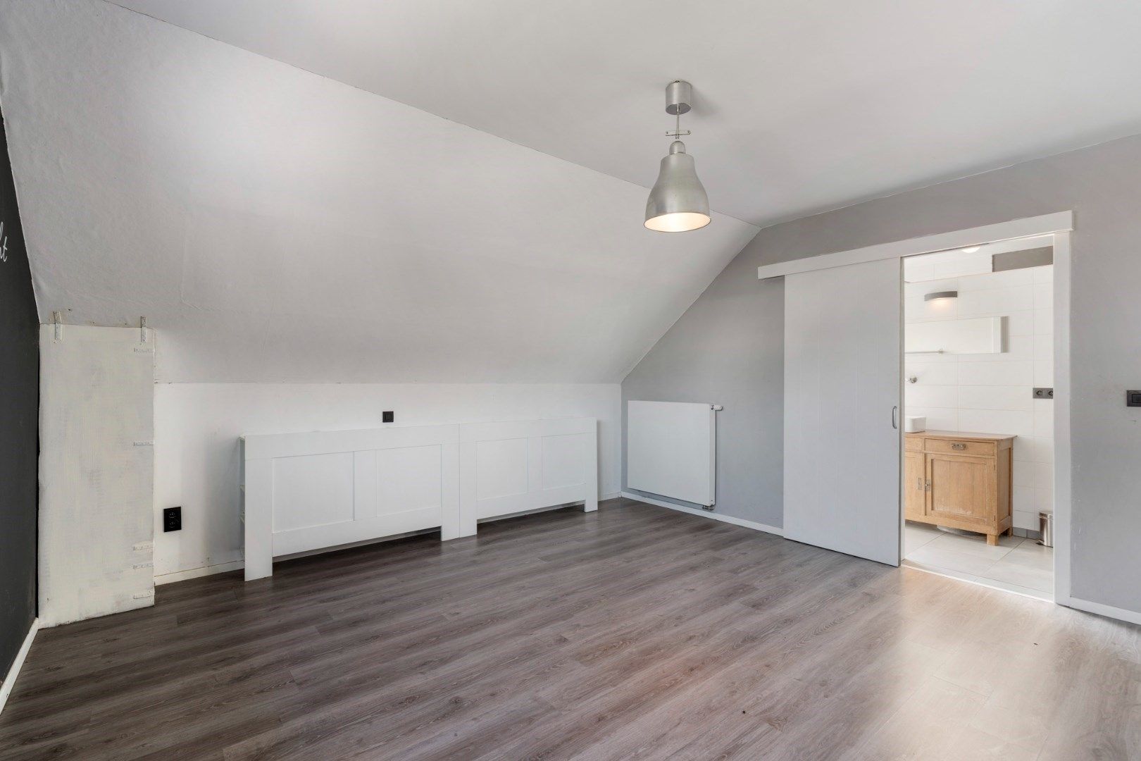 Recente, halfvrijstaande gezinswoning in een moderne bouwstijl op een ruim perceel van 11a06ca nabij de dorpskern van Tongerlo!  foto 26