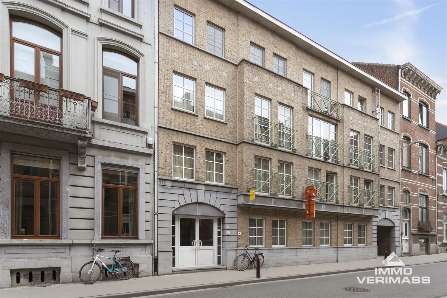 ()=>{if(producerUpdateValueVersion(node),producerAccessed(node),node.value===ERRORED)throw node.error;return node.value} Parkstraat 223/0109 - 3000 Leuven