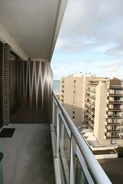 Appartement te huur foto 6