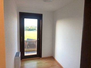 APPARTEMENT MET TWEE SLAAPKAMERS NABIJ CENTRUM IEPER foto 6