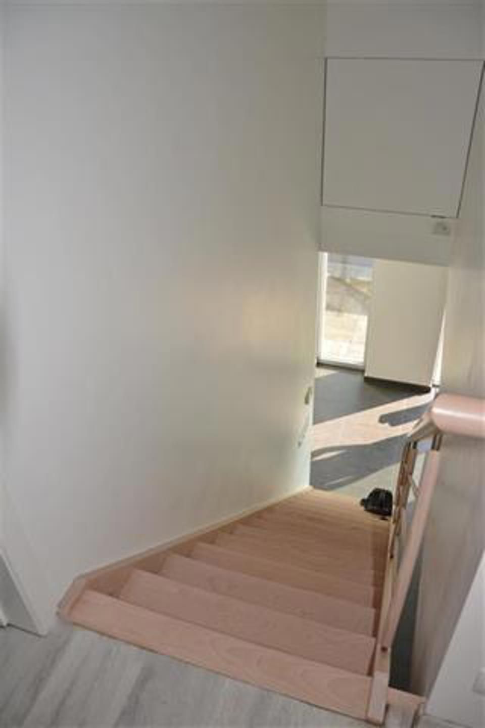 Appartement te huur foto 2