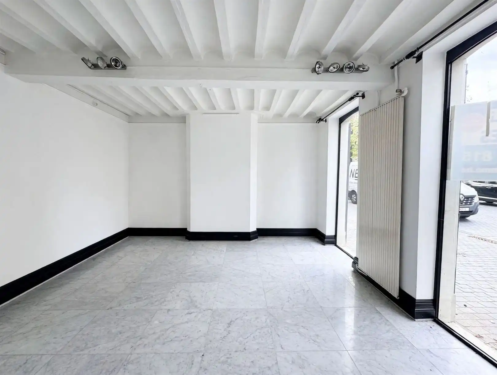 Atelier foto 3