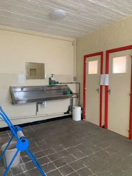 Chaussée d'Ath 244, 7850 Edingen foto 32