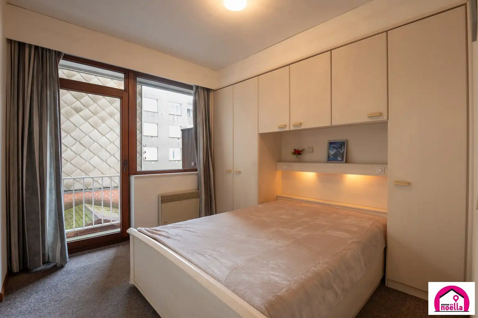RESIDENTIE NOORDHINDER  foto 5