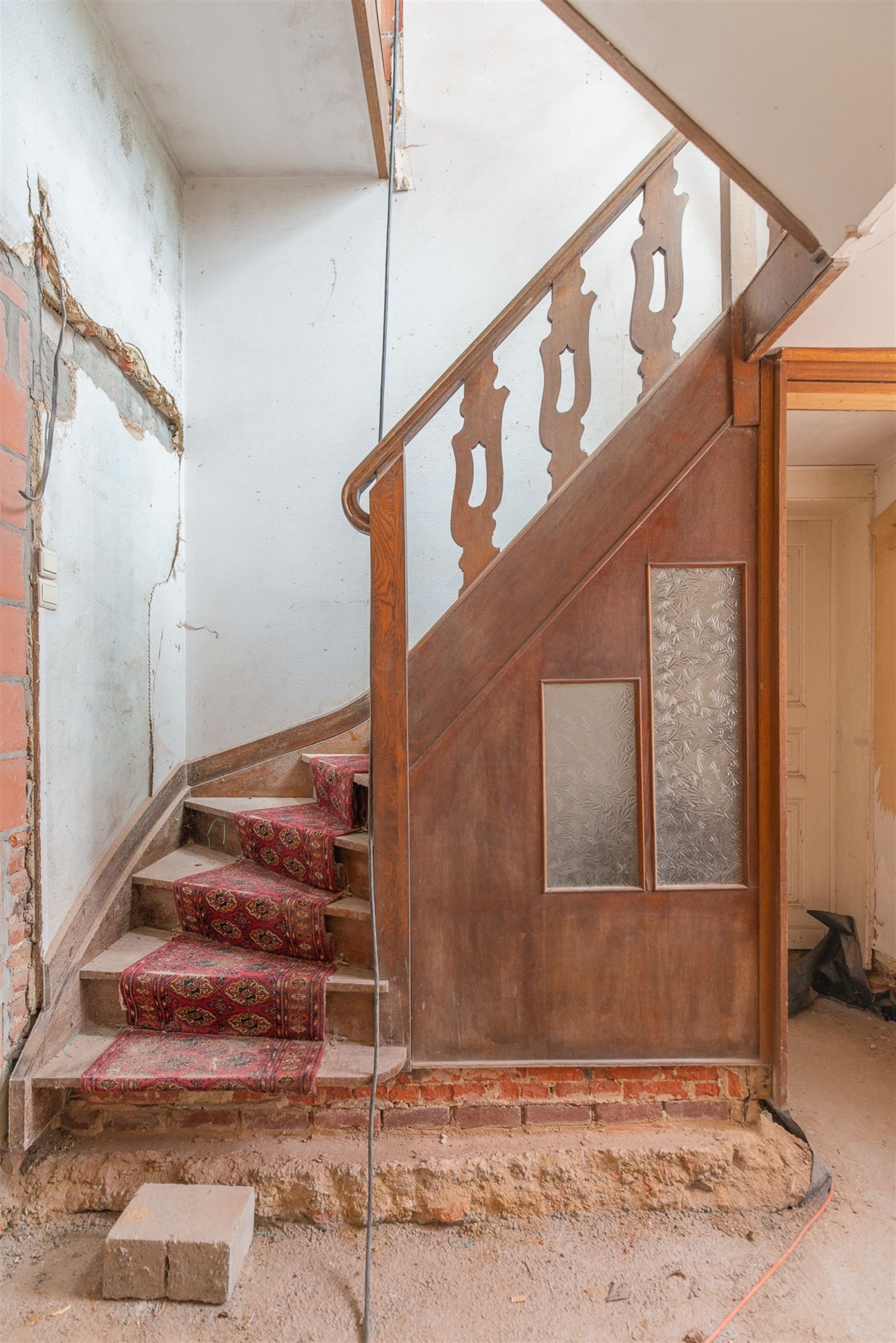 Herenhuis met enorm potentieel foto 5