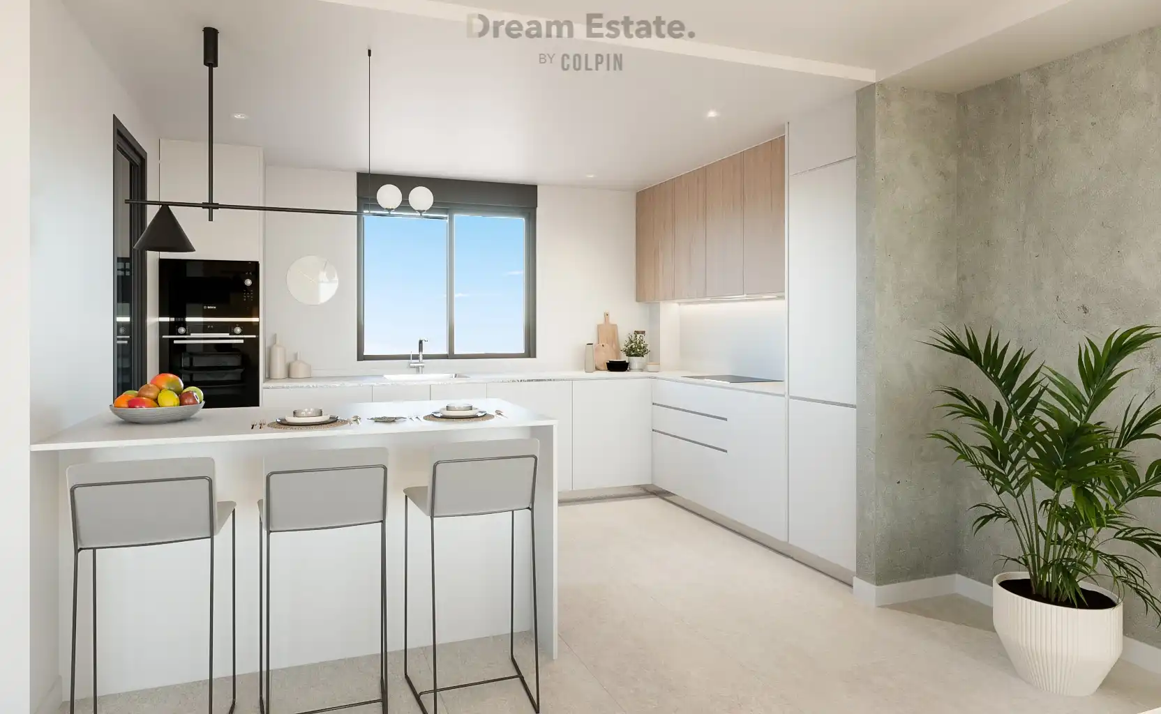 Medblue - 24B foto 12