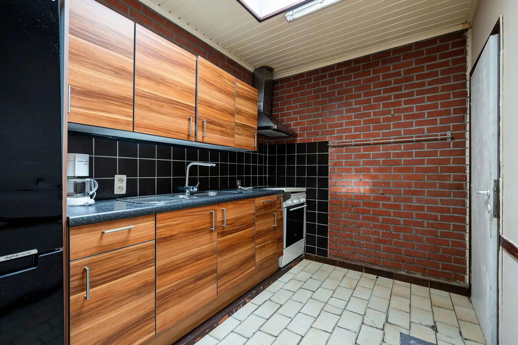 Huis te koop foto 9