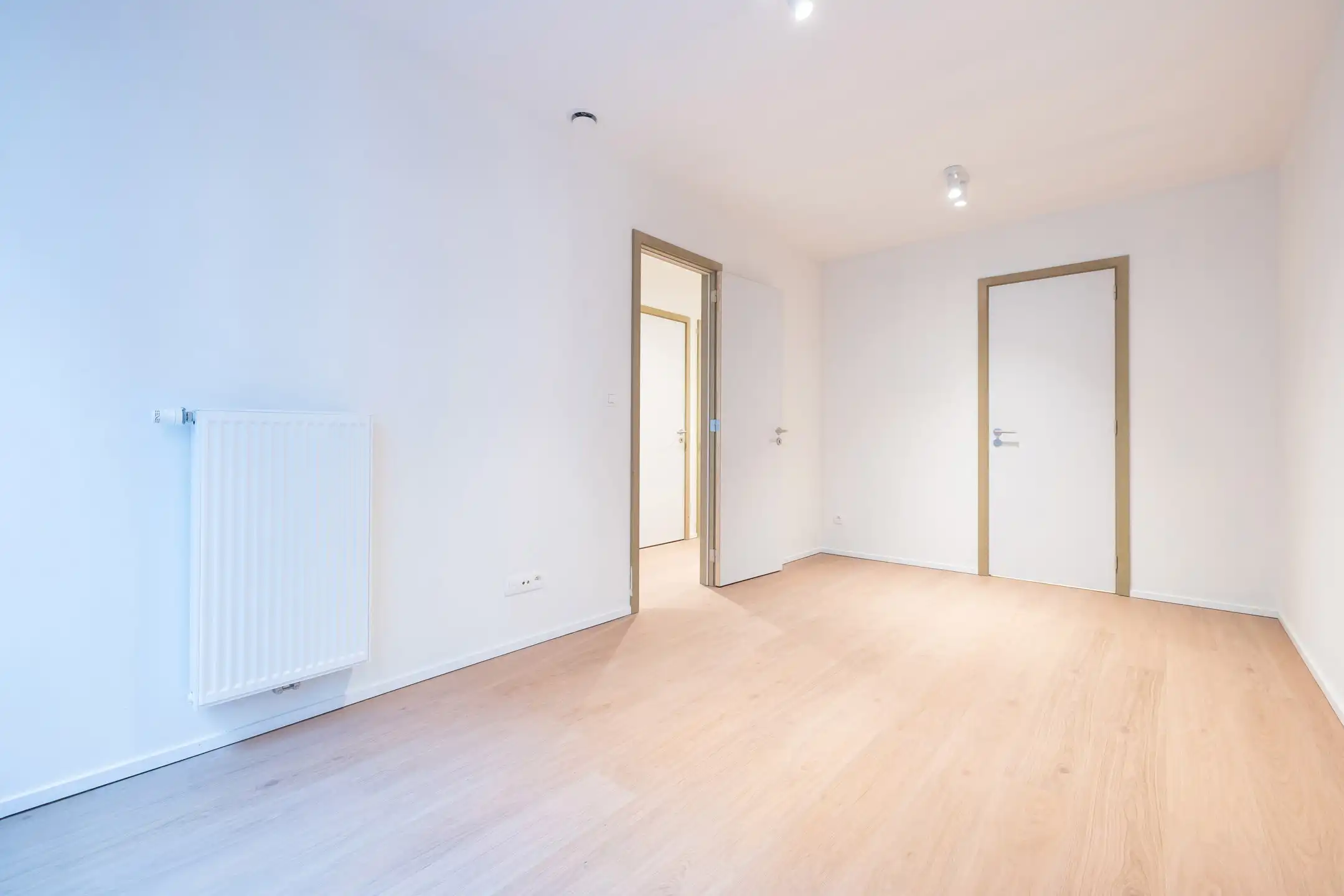 LAATSTE KANSEN ! foto 16