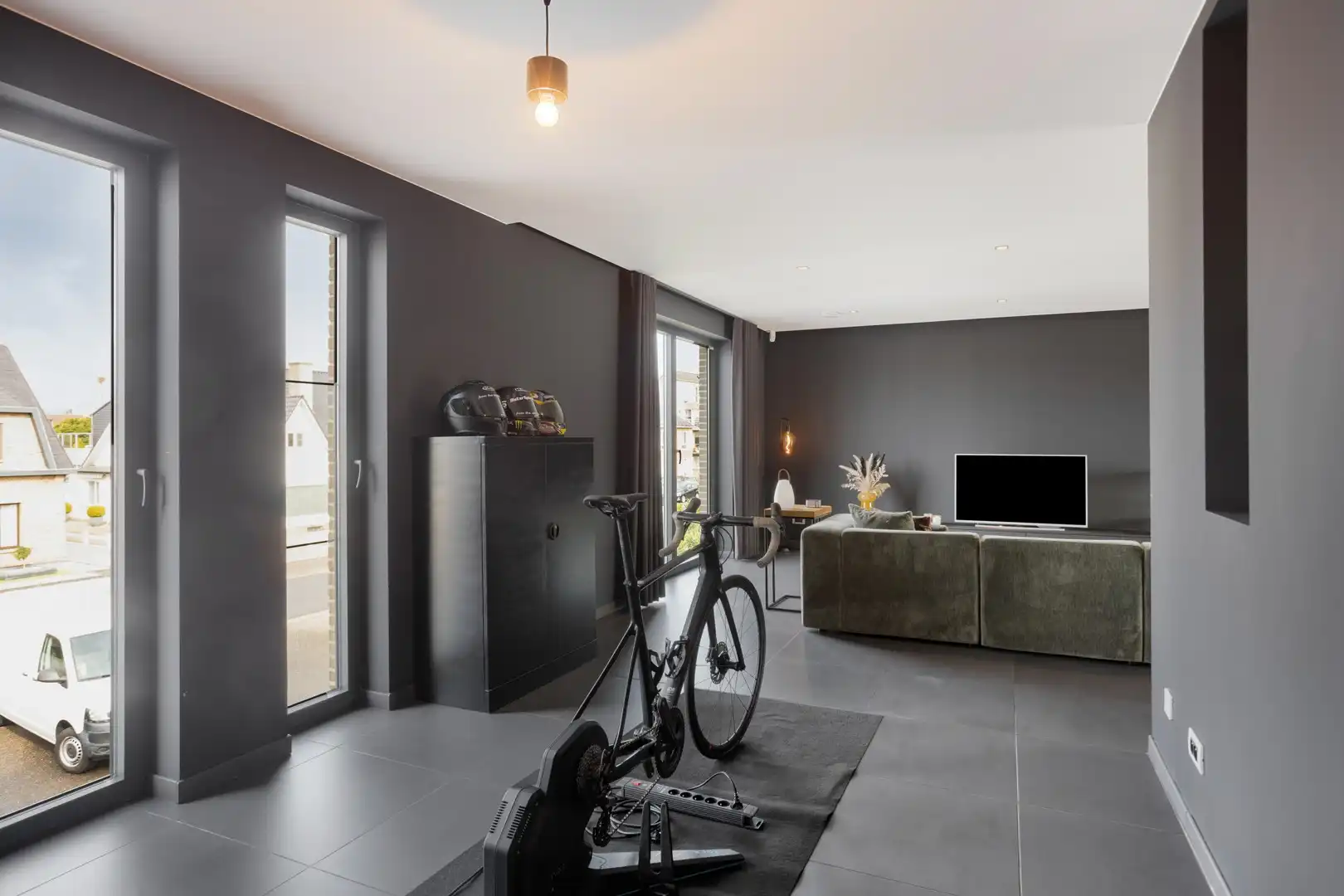 Hoenderstraat 19 bus 2, 3630 Maasmechelen foto 13