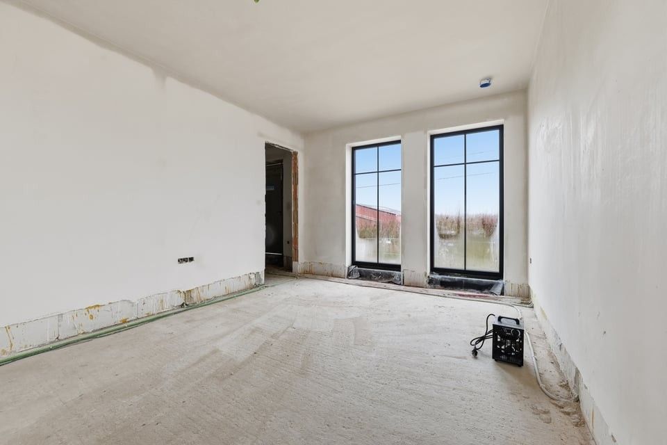 KELSBEEK - LANDELIJKE NIEUWBOUWWONINGEN NABIJ HET CENTRUM VAN SINT-TRUIDEN foto 25