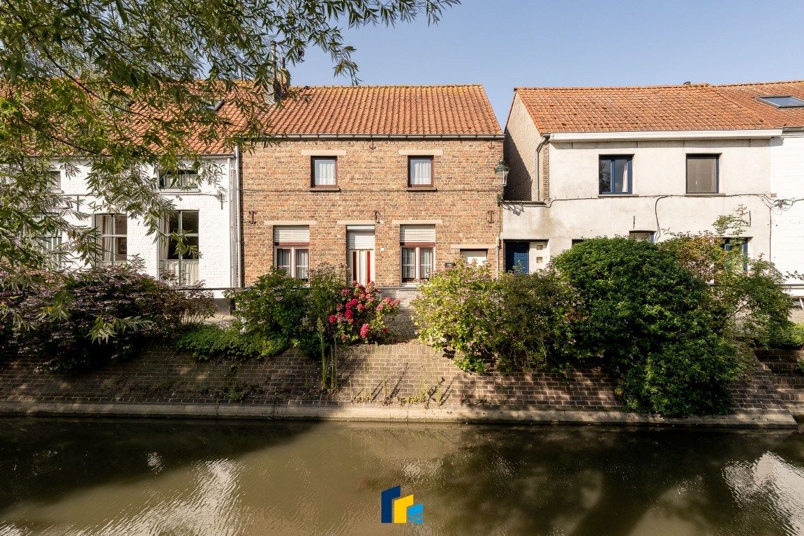 ()=>{if(producerUpdateValueVersion(node),producerAccessed(node),node.value===ERRORED)throw node.error;return node.value} Poermolen 6 - - 8380 Brugge