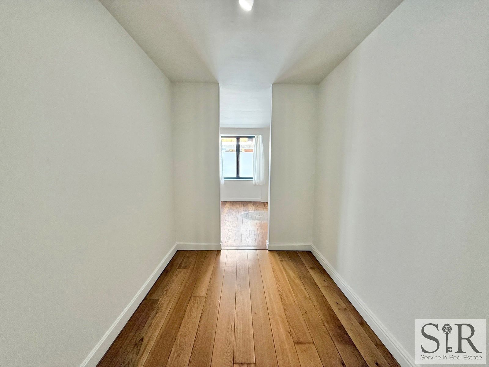 Appartement te huur foto 9