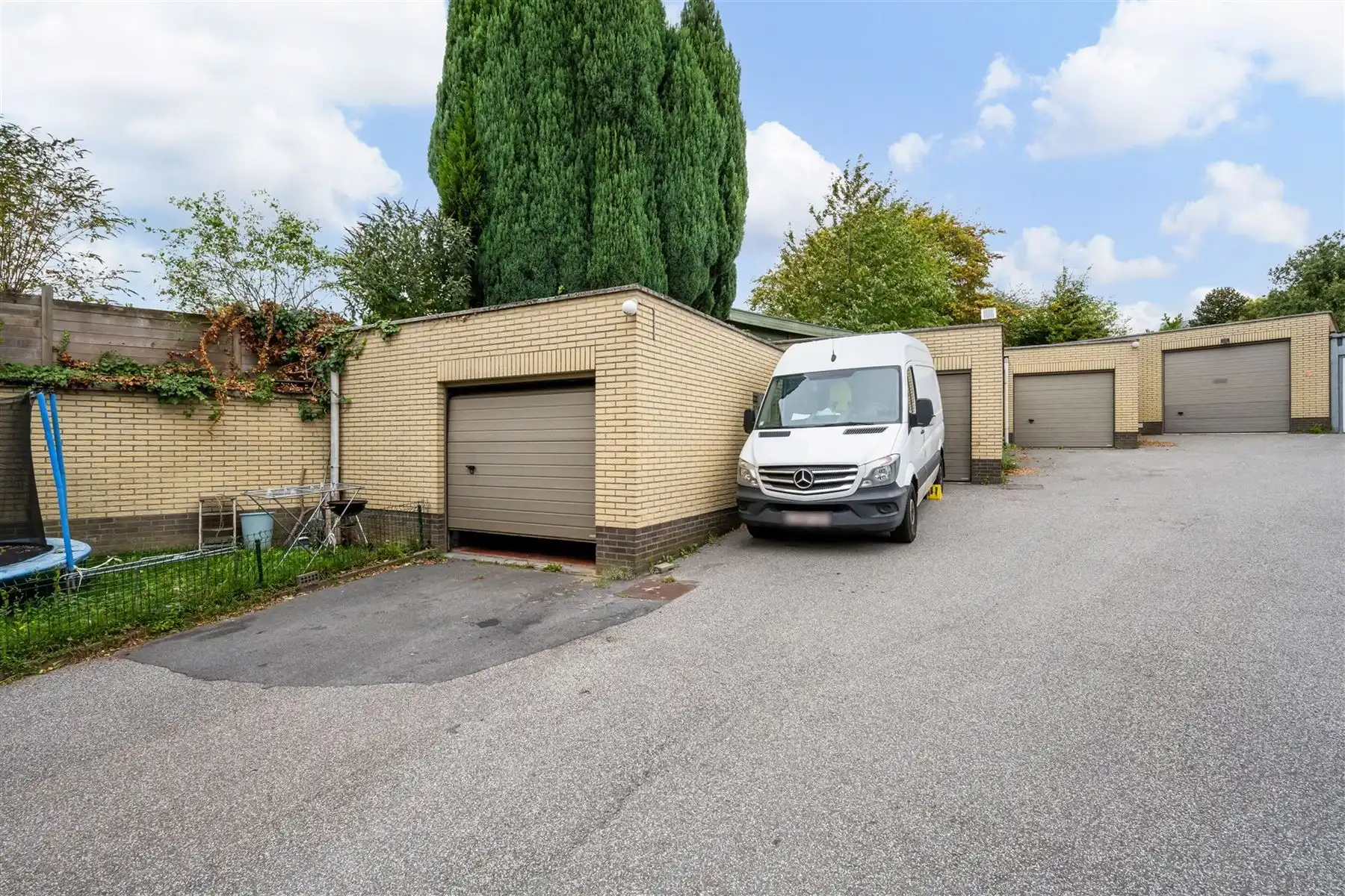 opbrengsteigendom foto 3